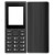 Full Body Housing For Hmd 105 White - Maxbhi Com