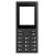 Full Body Housing For Hmd 105 White - Maxbhi Com