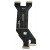 Lcd Flex Cable For Xiaomi Poco M6 Plus 5g By - Maxbhi Com