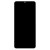 Lcd With Touch Screen For Vivo Y28s 5g Brown By - Maxbhi Com