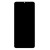 Lcd With Touch Screen For Vivo Y28s 5g Purple By - Maxbhi Com