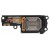 Ringer Loud Speaker For Honor X7a By - Maxbhi Com