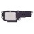 Ringer Loud Speaker For Xiaomi Redmi Note 12r 5g By - Maxbhi Com