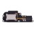 Ringer Loud Speaker For Xiaomi Redmi Note 12r 5g By - Maxbhi Com