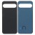 Back Panel Cover For Google Pixel 9 Pro Xl Black - Maxbhi Com