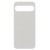 Back Panel Cover For Google Pixel 9 Pro Xl Gold - Maxbhi Com