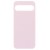 Back Panel Cover For Google Pixel 9 Pro Xl Rose Gold - Maxbhi Com