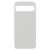 Back Panel Cover For Google Pixel 9 Pro Xl White - Maxbhi Com