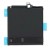 Battery For Google Pixel 9 Pro Xl By - Maxbhi Com