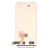 Lcd With Touch Screen For Google Pixel 9 Pro Xl Rose Gold By - Maxbhi Com