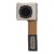 Replacement Front Camera For Google Pixel 9 Pro Xl Selfie Camera By - Maxbhi Com