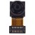 Replacement Front Camera For Xiaomi Redmi Note 12r 5g Selfie Camera By - Maxbhi Com