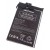 Battery For Ulefone Armor 24 By - Maxbhi Com