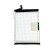 Battery For Zte Blade A73 By - Maxbhi Com