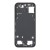Lcd Frame Middle Chassis For Google Pixel 9 Black By - Maxbhi Com