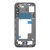 Lcd Frame Middle Chassis For Google Pixel 9 Pro Xl Grey By - Maxbhi Com