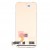 Lcd With Touch Screen For Google Pixel 9 Gold By - Maxbhi Com