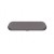 Power Button Outer For Google Pixel 9 Black By - Maxbhi Com