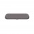 Power Button Outer For Google Pixel 9 Pro Xl Black By - Maxbhi Com