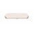 Power Button Outer For Google Pixel 9 Gold By - Maxbhi Com