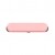 Power Button Outer For Google Pixel 9 Pro Xl Rose Gold By - Maxbhi Com