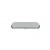 Power Button Outer For Google Pixel 9 Pro Xl White By - Maxbhi Com