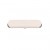 Power Button Outer For Google Pixel 9 Pro Xl Gold By - Maxbhi Com