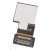 Replacement Front Camera For Ulefone Armor 24 Selfie Camera By - Maxbhi Com