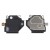 Ringer Loud Speaker For Google Pixel 9 By - Maxbhi Com