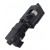 Ringer Loud Speaker For Ulefone Armor 24 By - Maxbhi Com