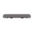 Volume Side Button Outer For Google Pixel 9 Black By - Maxbhi Com