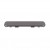 Volume Side Button Outer For Google Pixel 9 Pro Xl Grey By - Maxbhi Com