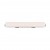 Volume Side Button Outer For Google Pixel 9 Pro Xl Gold By - Maxbhi Com