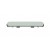 Volume Side Button Outer For Google Pixel 9 Green By - Maxbhi Com