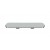 Volume Side Button Outer For Google Pixel 9 Pro Xl White By - Maxbhi Com