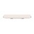 Volume Side Button Outer For Google Pixel 9 White By - Maxbhi Com