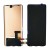 Lcd With Touch Screen For Vivo V40 Pro Blue By - Maxbhi Com