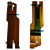 Main Board Flex Cable For Vivo V40 Pro By - Maxbhi Com