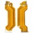 Main Board Flex Cable For Vivo V40 Pro By - Maxbhi Com