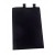 Battery For Doogee V30 Pro By - Maxbhi Com