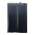 Battery For Huawei Enjoy 60x By - Maxbhi Com