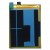 Battery For Motorola Moto G85 5g By - Maxbhi Com