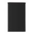 Battery For Nokia 220 4g By - Maxbhi Com