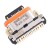 Charging Connector For Vivo Y52s By - Maxbhi Com