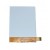 Lcd Screen For Nokia 220 4g Replacement Display By - Maxbhi Com