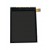 Lcd Screen For Nokia 220 4g Replacement Display By - Maxbhi Com