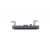 Power Button Outer For Honor Magic 3 Black By - Maxbhi Com