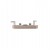 Power Button Outer For Honor Magic 3 Gold By - Maxbhi Com