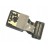 Replacement Front Camera For Tcl 10l Selfie Camera By - Maxbhi Com