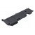 Ringer Loud Speaker For Zte Blade A71 By - Maxbhi Com